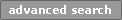 advanced search