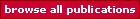 Browse all publications