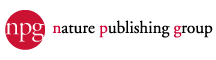 Nature Publishing Group, publisher of Nature, and other science journals and reference works