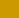 Medical Research